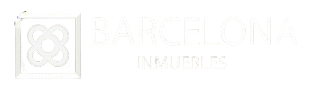 Barcelona inmuebles